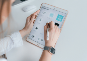 marek levak koid4ns1ii4 unsplash 1