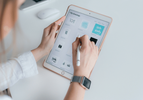 marek levak koid4ns1ii4 unsplash 1