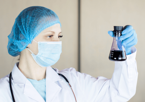 bermix studio yhtda4fiv3o unsplash 1