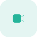 814630df group 851.png