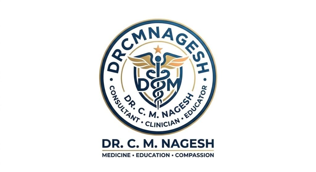 whatsapp image 2026 03 04 at 10.44.55 am