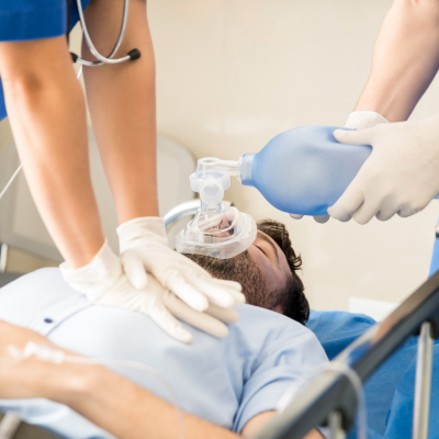 untitled (600 x 600 px) (634 x 600 px) (371 x 361 px) (400 x 400 px) (2)