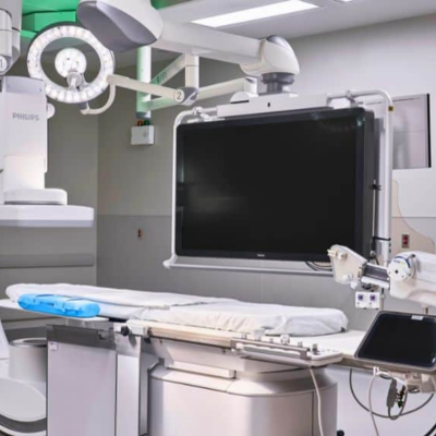 untitled (600 x 600 px) (634 x 600 px) (371 x 361 px) (400 x 400 px) (4)