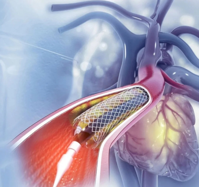 untitled (600 x 600 px) (634 x 600 px) (371 x 361 px) (400 x 400 px) (638 x 600 px) (1)