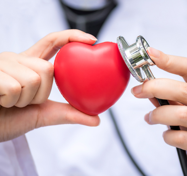 untitled (600 x 600 px) (634 x 600 px) (371 x 361 px) (400 x 400 px) (638 x 600 px) (10)