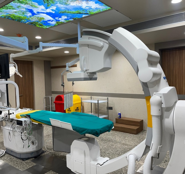 untitled (600 x 600 px) (634 x 600 px) (371 x 361 px) (400 x 400 px) (638 x 600 px) (13)