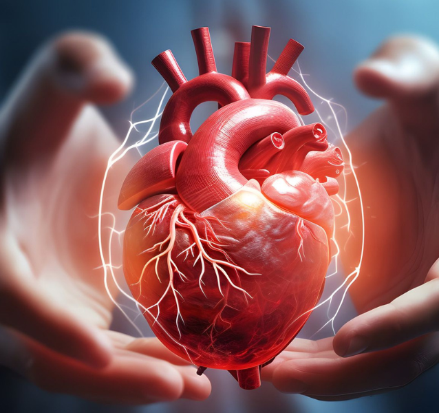 untitled (600 x 600 px) (634 x 600 px) (371 x 361 px) (400 x 400 px) (638 x 600 px) (2)