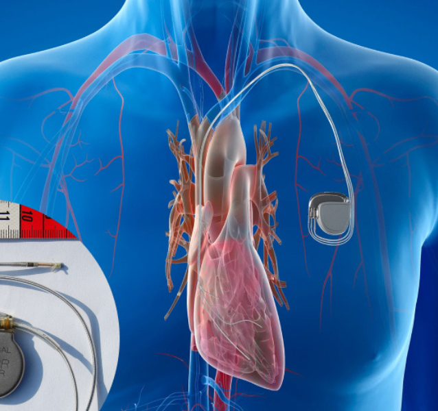 untitled (600 x 600 px) (634 x 600 px) (371 x 361 px) (400 x 400 px) (638 x 600 px) (3)