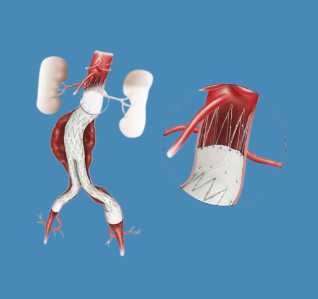 untitled (600 x 600 px) (634 x 600 px) (371 x 361 px) (400 x 400 px) (638 x 600 px) (7)