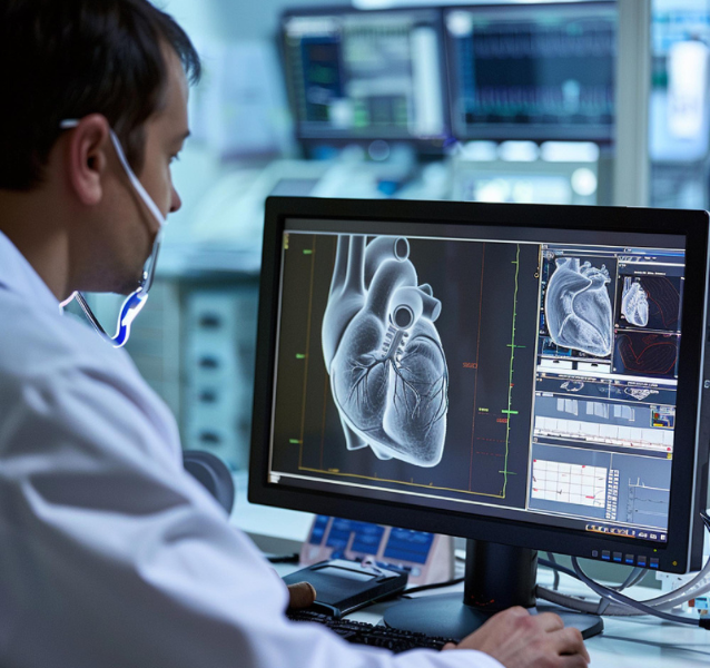 untitled (600 x 600 px) (634 x 600 px) (371 x 361 px) (400 x 400 px) (638 x 600 px) (8)