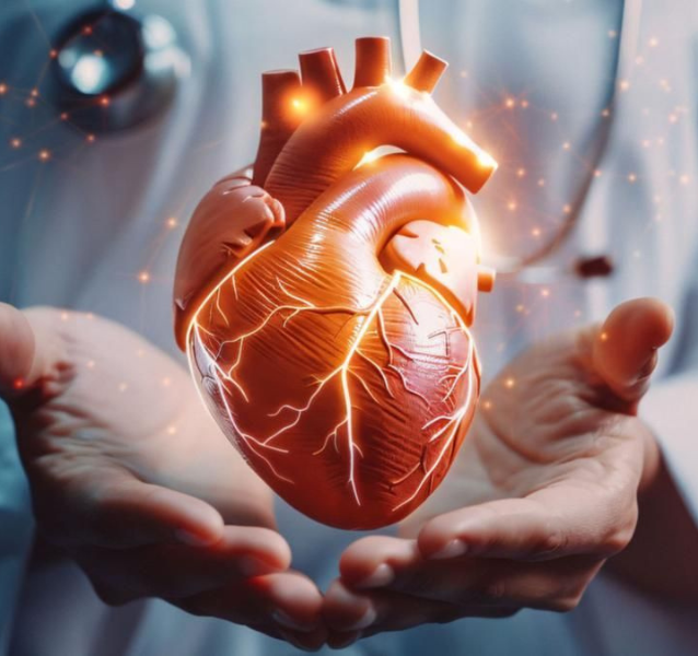 untitled (600 x 600 px) (634 x 600 px) (371 x 361 px) (400 x 400 px) (638 x 600 px) (9)