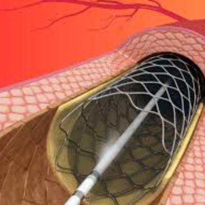 untitled (600 x 600 px) (634 x 600 px) (371 x 361 px) (400 x 400 px)